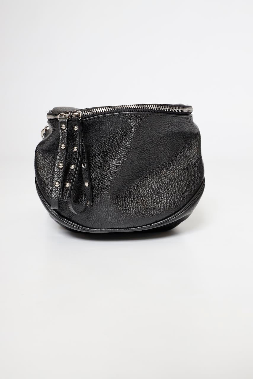 BOLSO 9939-NEGRO