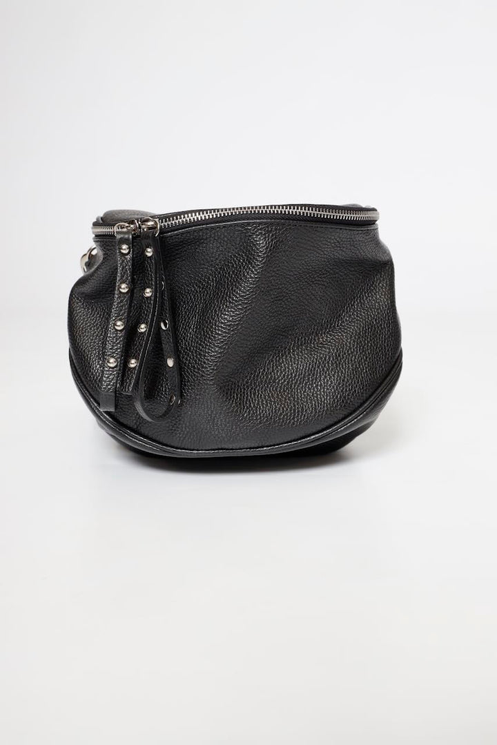 BOLSO 9939-NEGRO