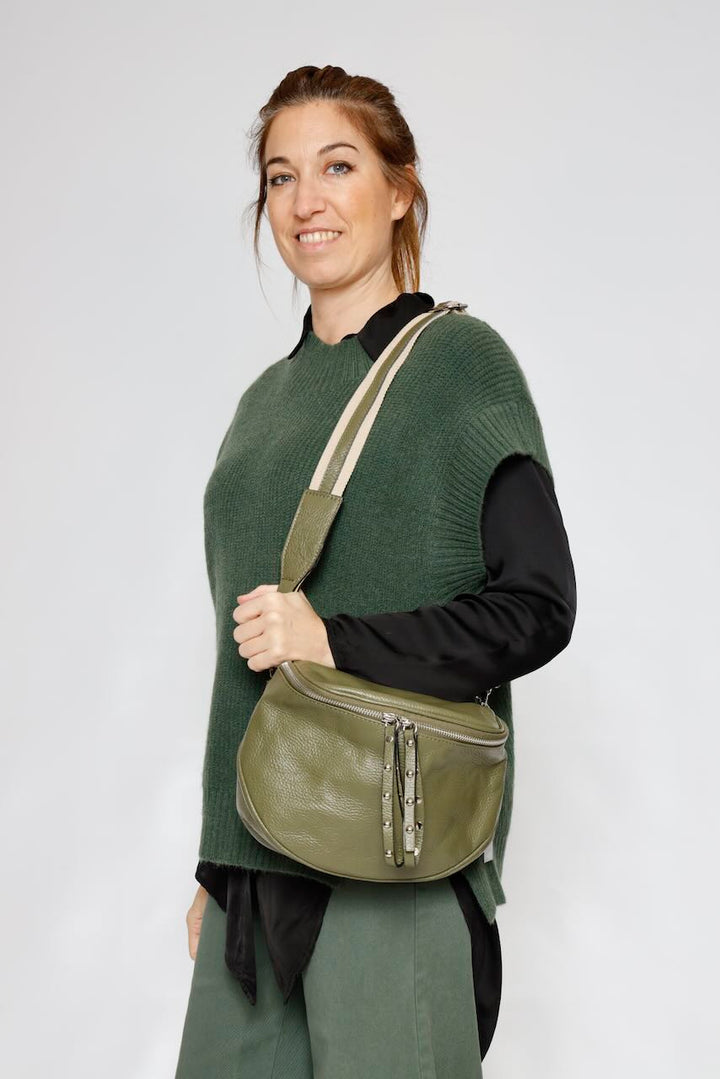 BOLSO 9939-MILITAR