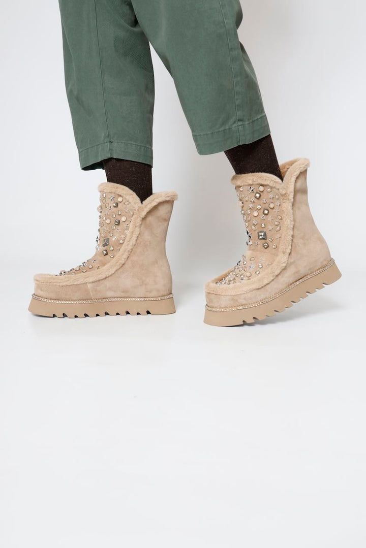 BOTÍN I251401-VISON