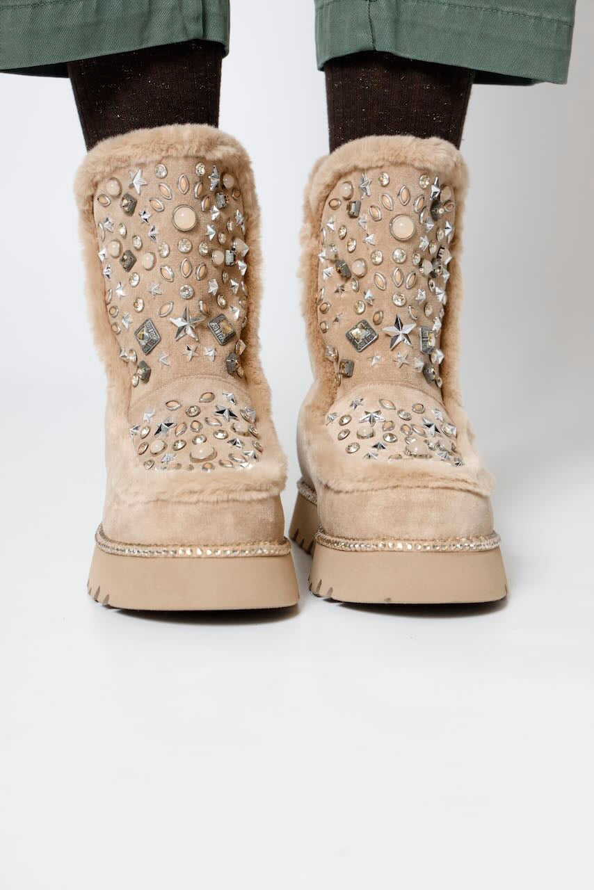 BOTÍN I251401-VISON