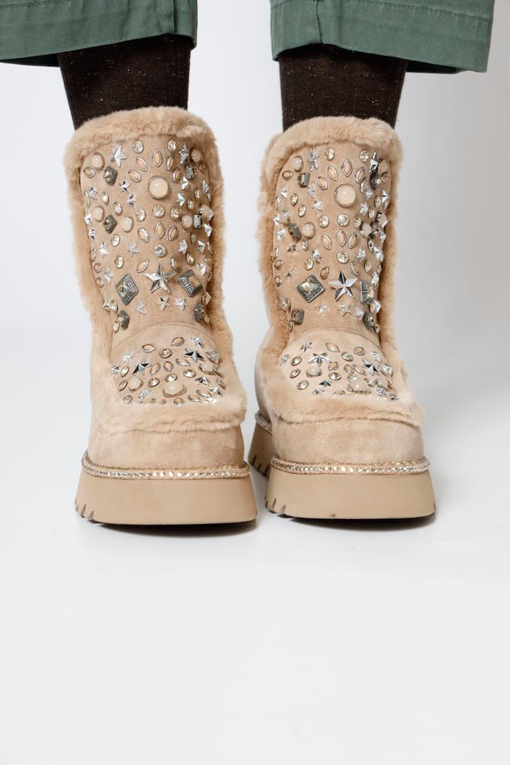 BOTÍN I251401-VISON