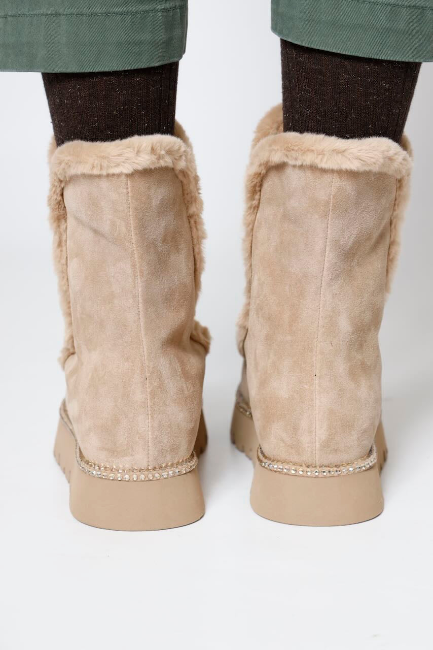 BOTÍN I251401-VISON