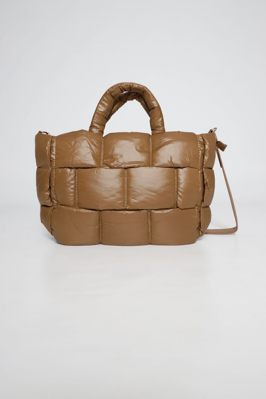 BOLSO 52048-TAUPE