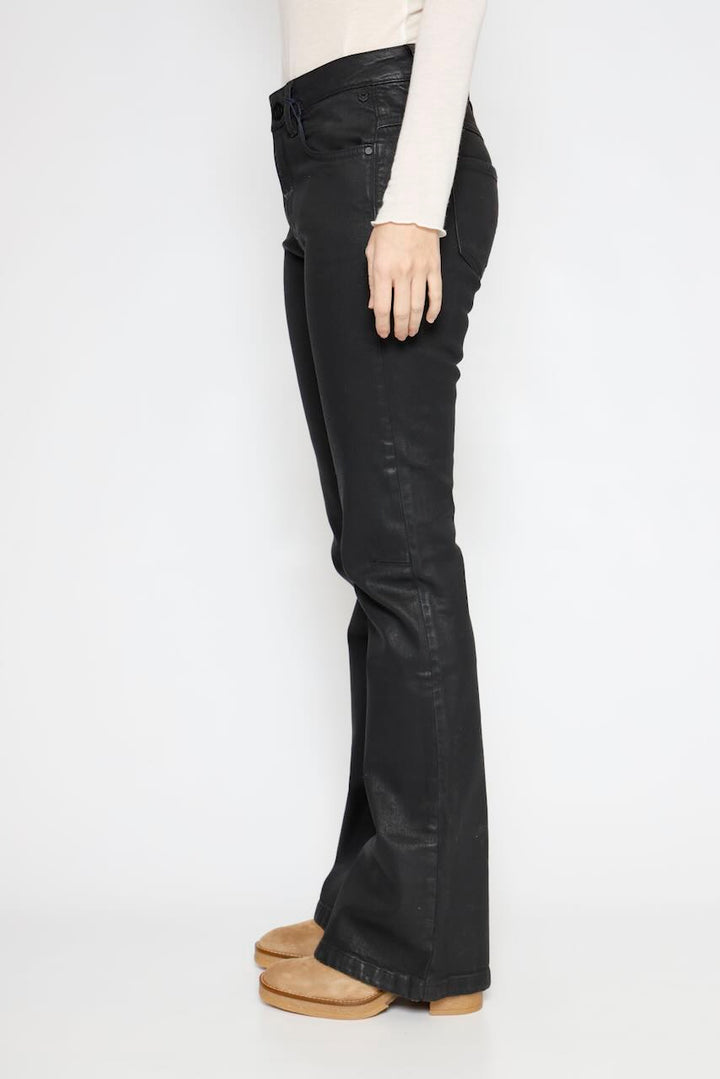 PANTALÓN KAROLINA-NEGRO