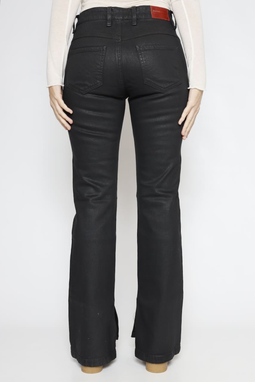 PANTALÓN KAROLINA-NEGRO