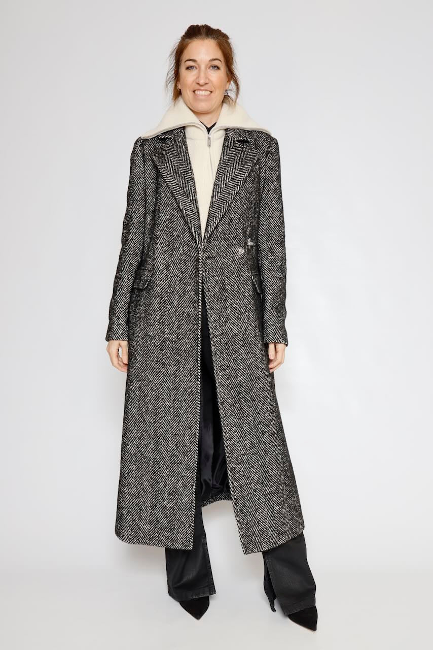 CAPA PUNTO GWYNETH.5002512-LATTE