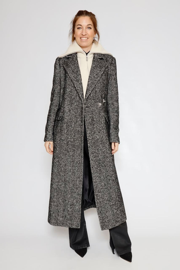 CAPA PUNTO GWYNETH.5002512-LATTE