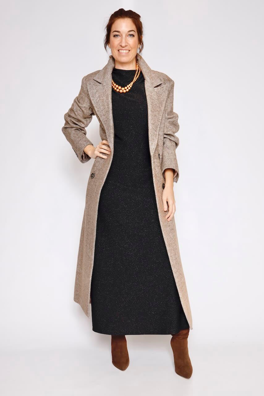 VESTIDO 54-3069-NEGRO