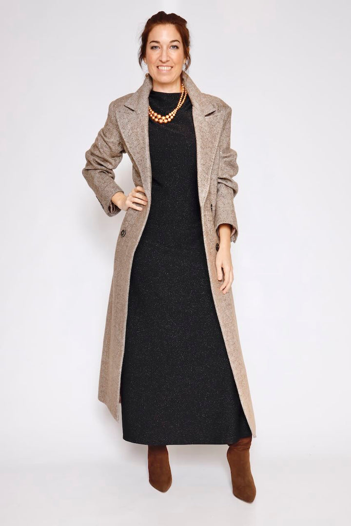 VESTIDO 54-3069-NEGRO