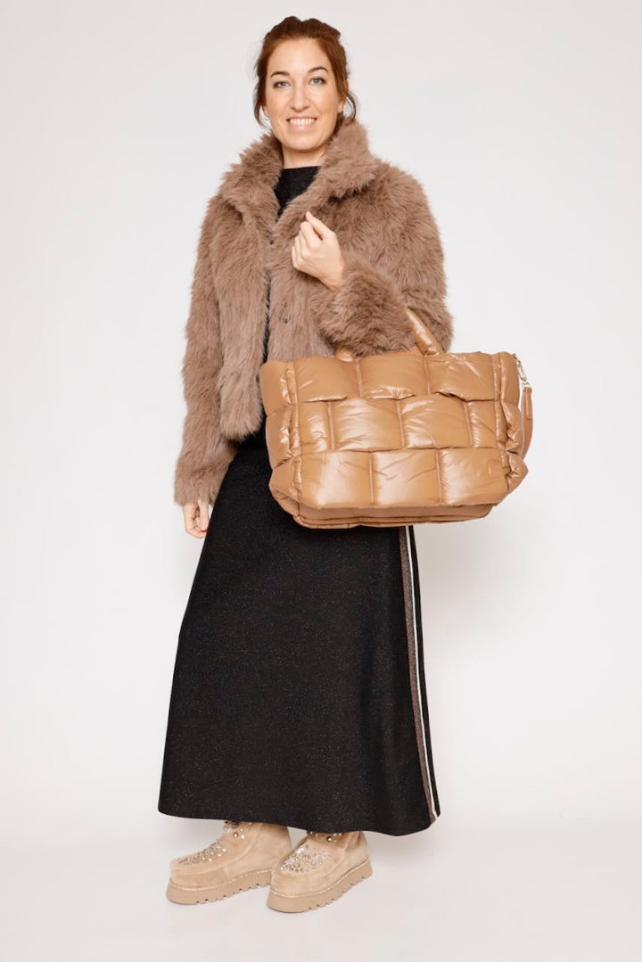 VESTIDO 54-3069-NEGRO