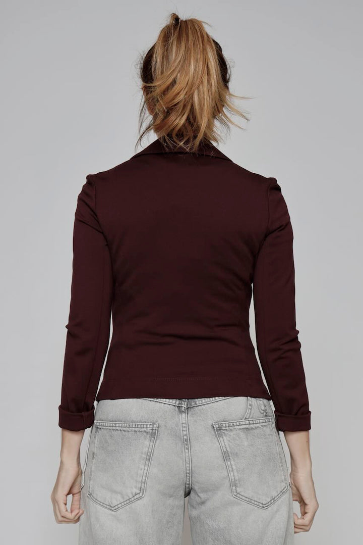 AMERICANA PUNTO ROMA JS24KHZ-GRANATE