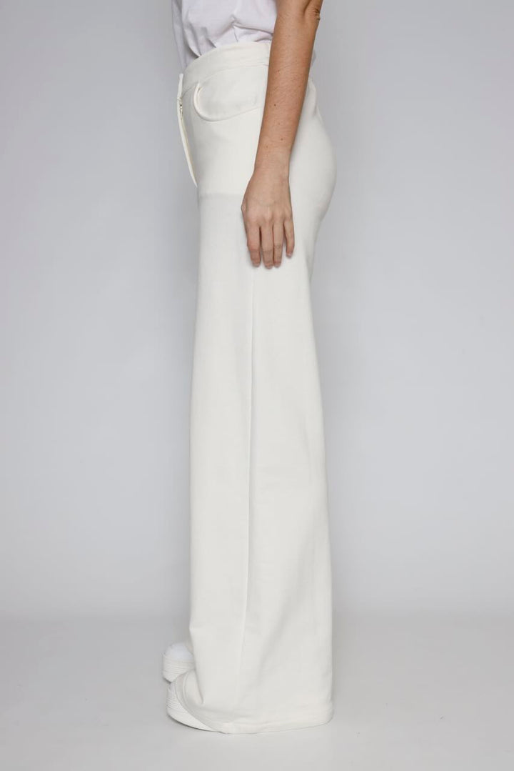 PANTALÓN P25DE211-LATTE