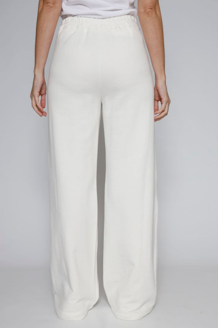 PANTALÓN P25DE211-LATTE