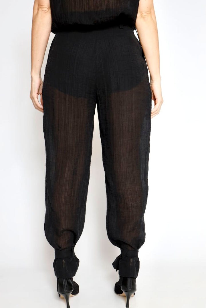 PANTALÓN 63-5013-NEGRO