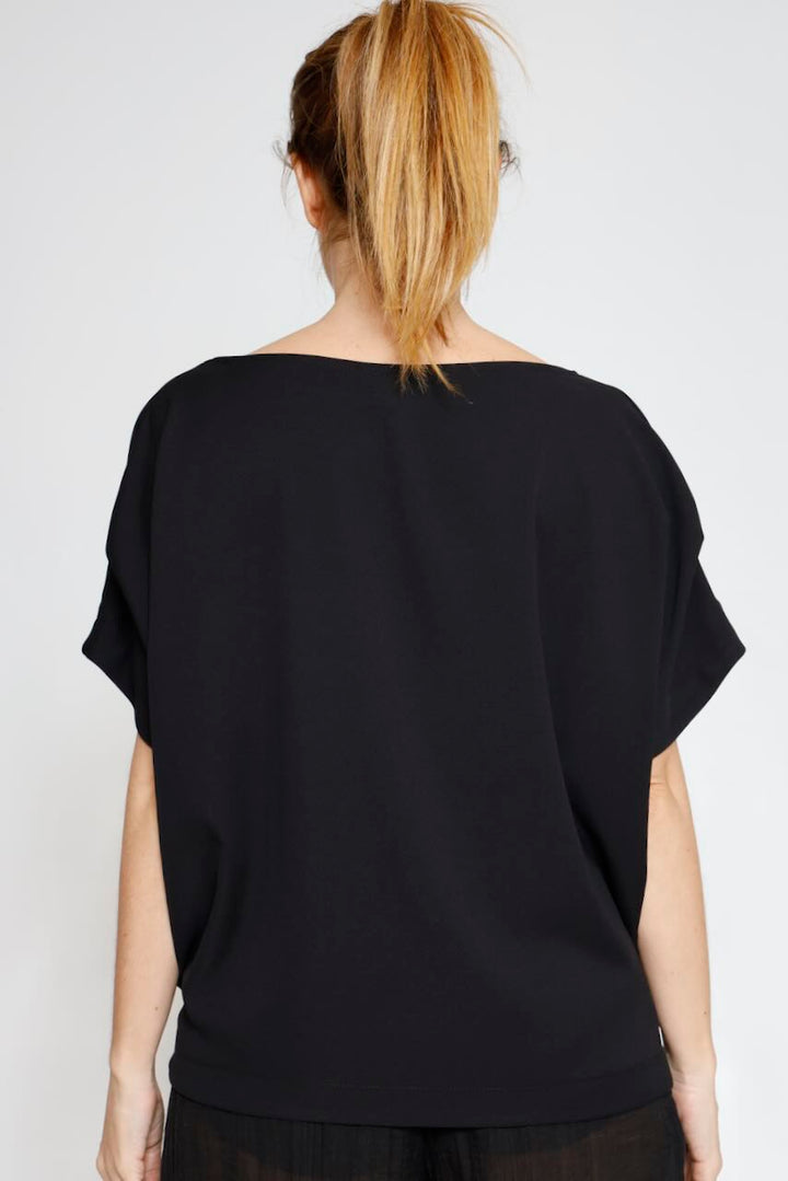 BLUSA 63-2068-NEGRO