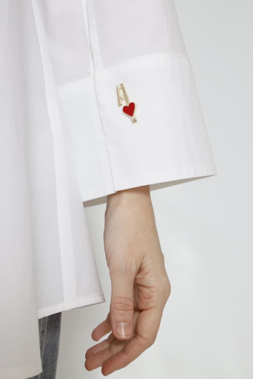 CAMISA 63-7013-BLANCO