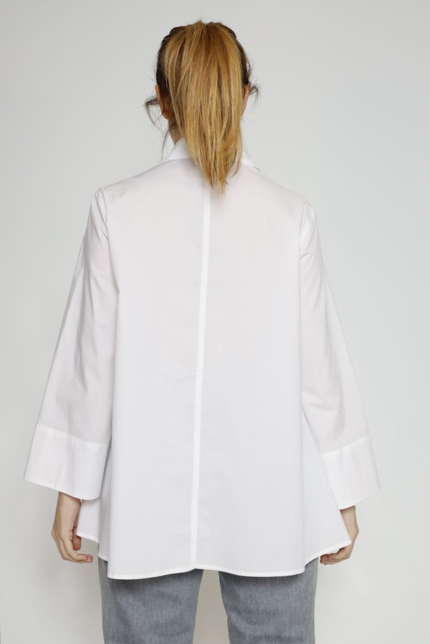 CAMISA 63-7013-BLANCO