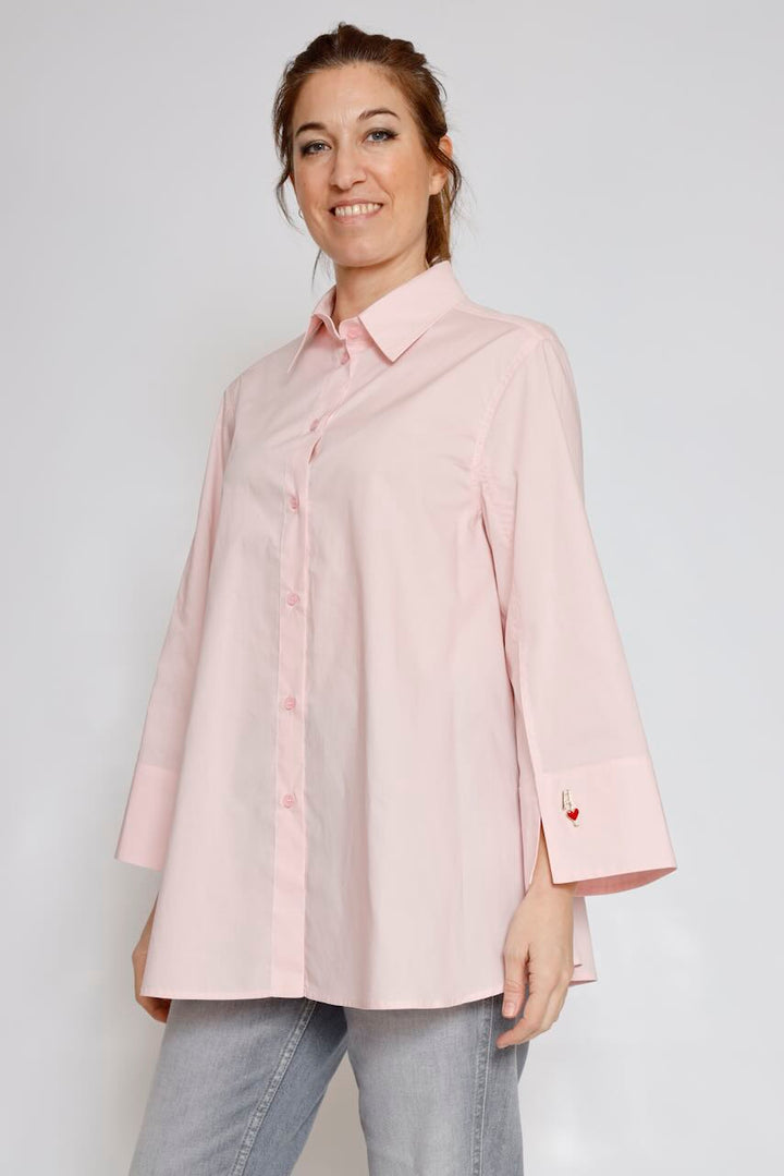 CAMISA 63-7013-ROSA
