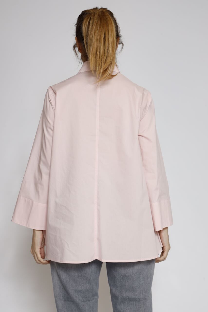 CAMISA 63-7013-ROSA