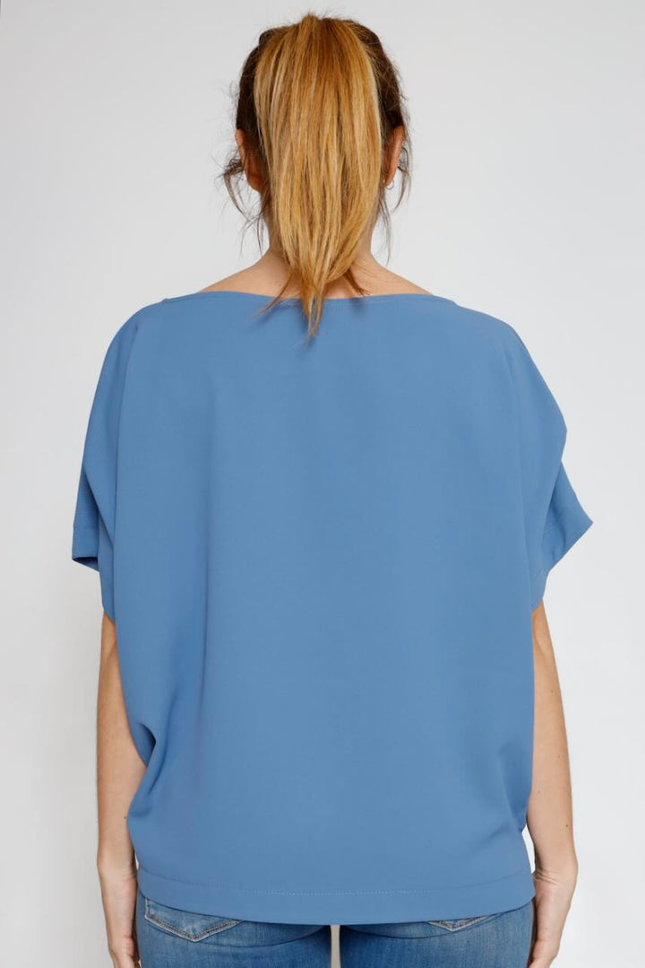 BLUSA 63-2068-AZUL