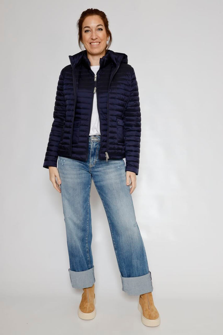 CHALECO HES.7002621-MARINO