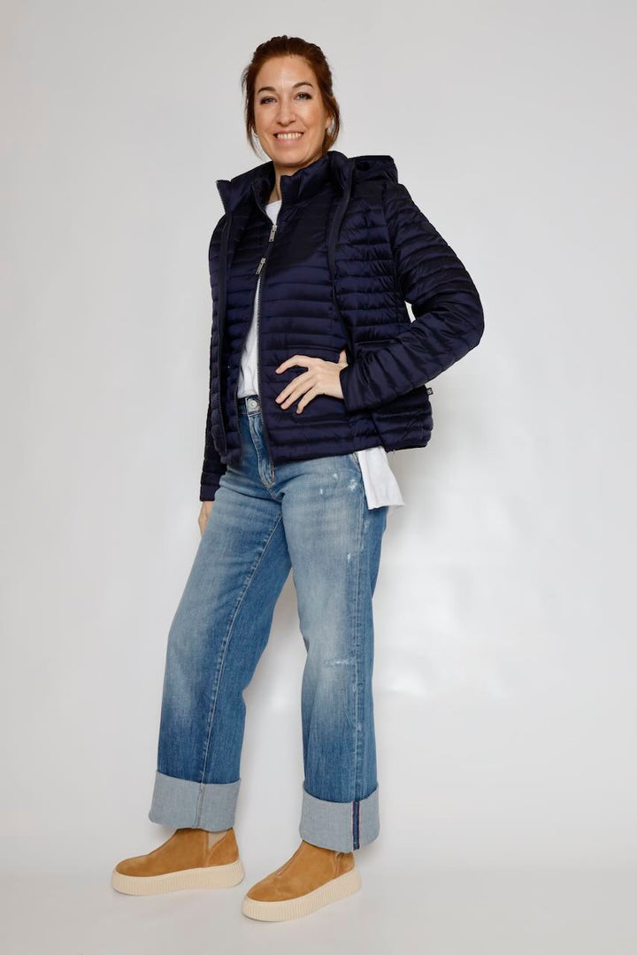 CHALECO HES.7002621-MARINO