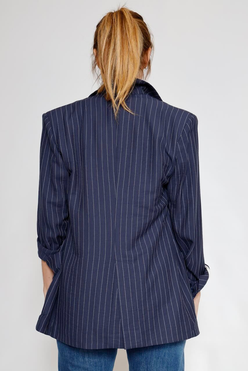 BLAZER 63-1062-MARINO