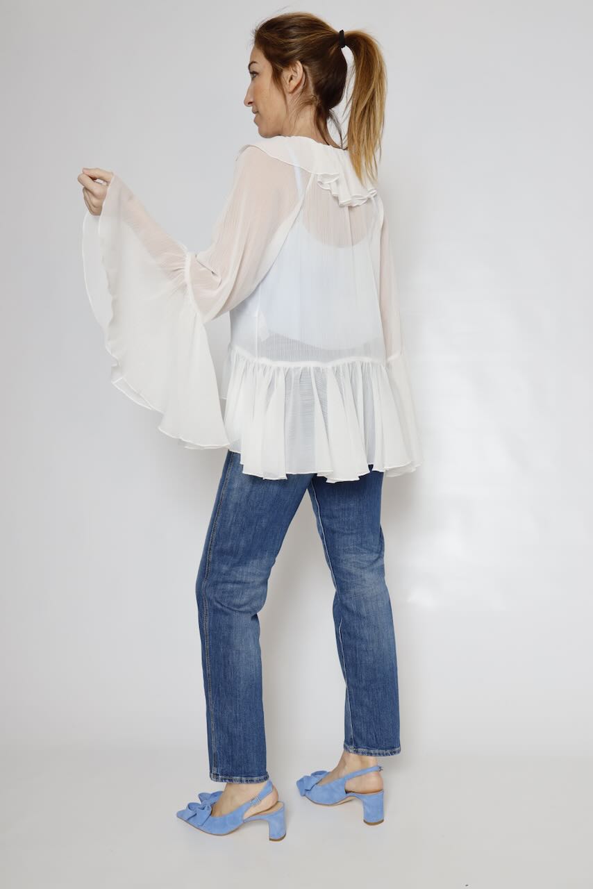 BLUSA 63-2183-LATTE