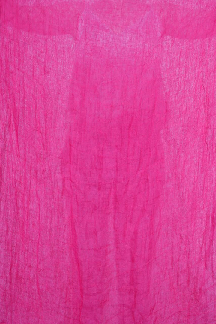 ESTOLA SS584-FUCSIA