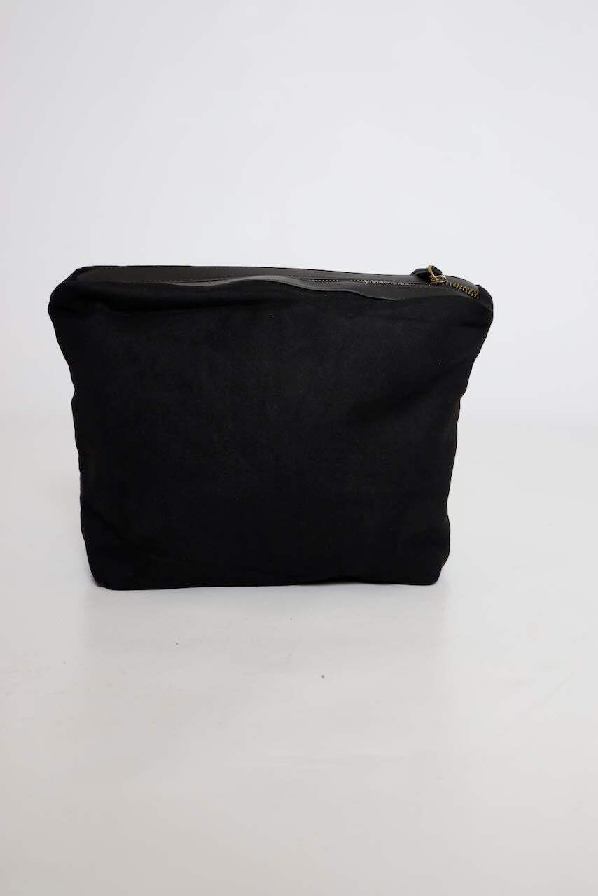 BOLSO BF65872-NEGRO