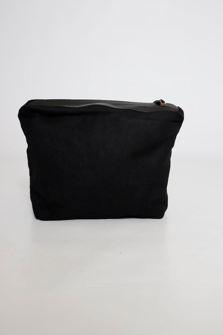 BOLSO BF65872-NEGRO