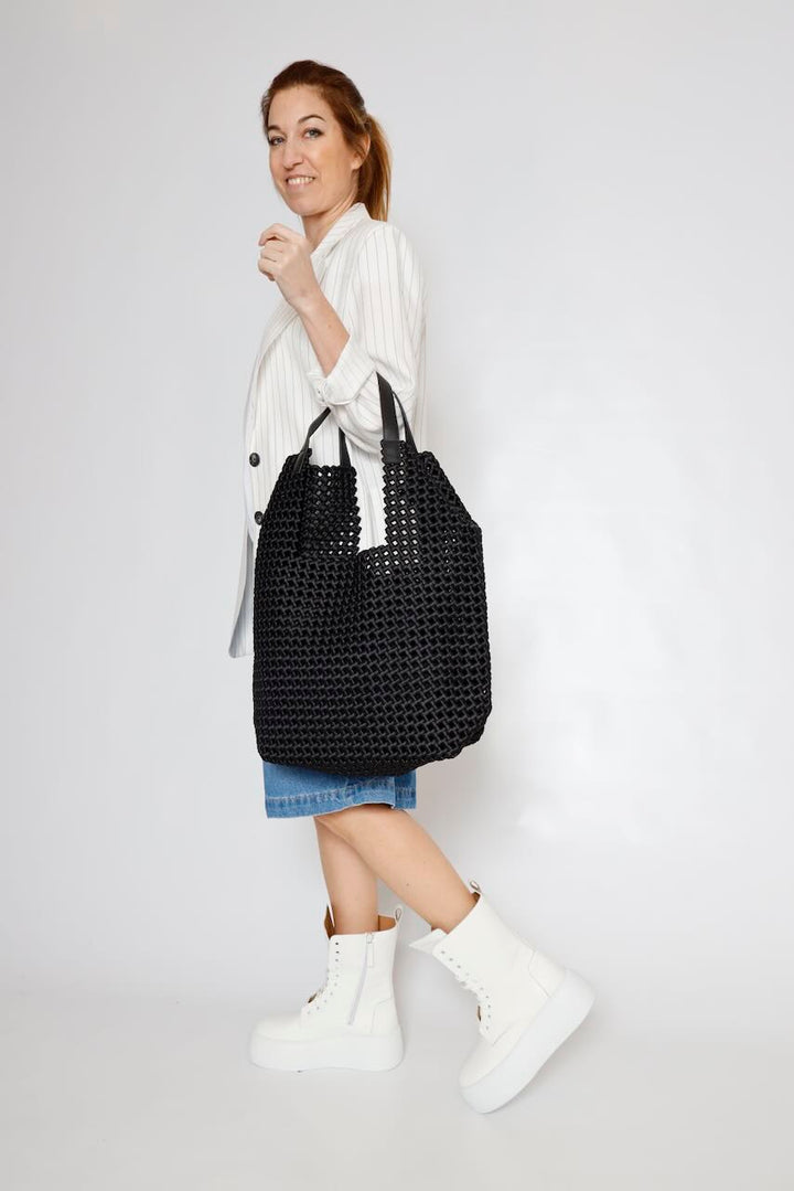 BOLSO BF65872-NEGRO
