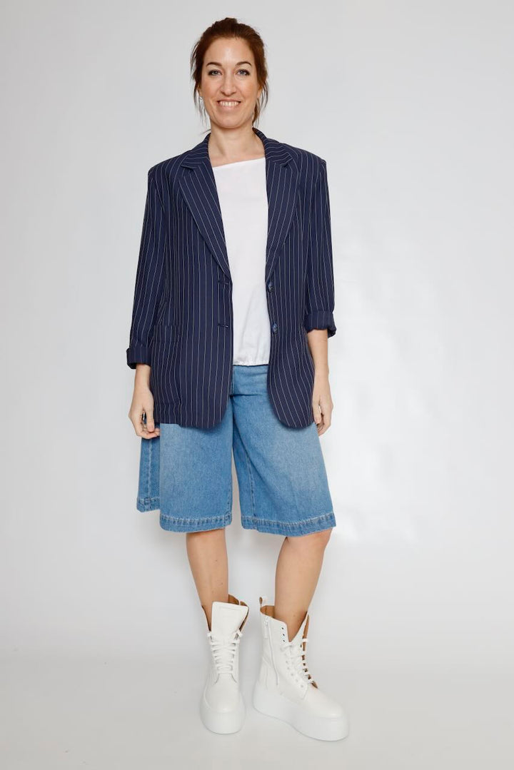 BLAZER 63-1062-MARINO