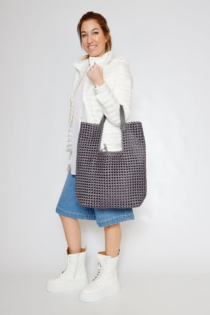 BOLSO BF65872-GRIS
