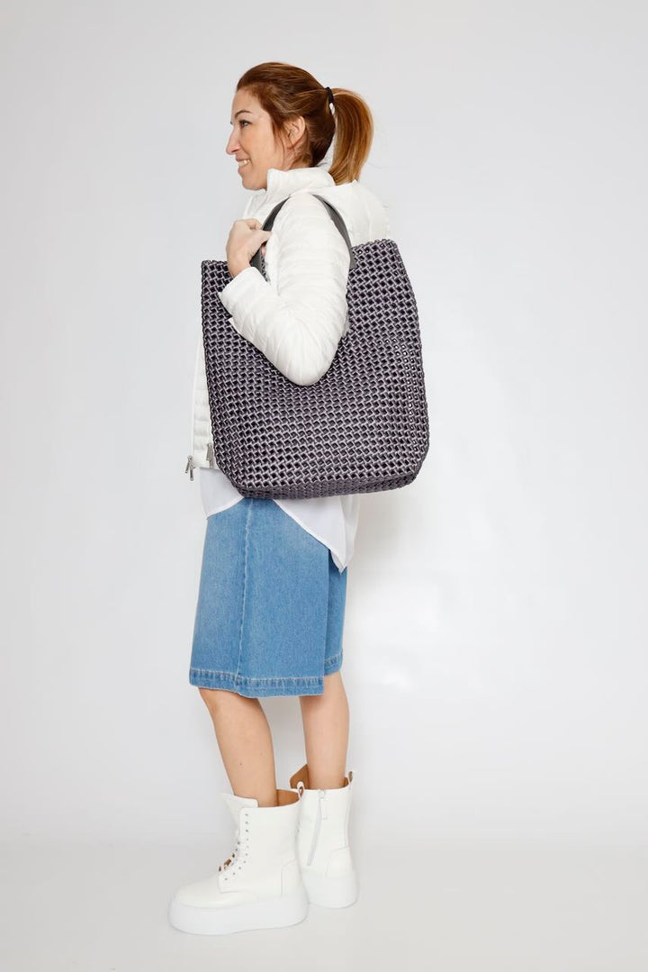 BOLSO BF65872-GRIS