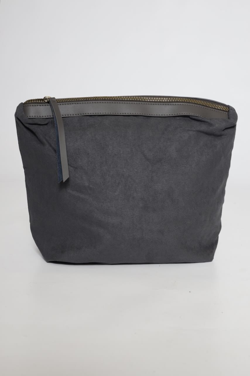 BOLSO BF65872-GRIS