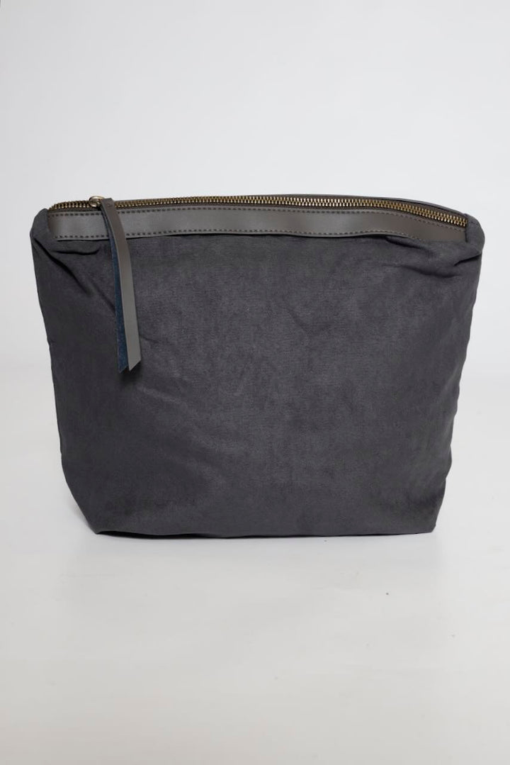 BOLSO BF65872-GRIS