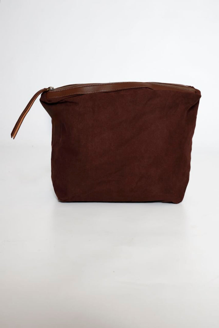 BOLSO BF65872-MARRON