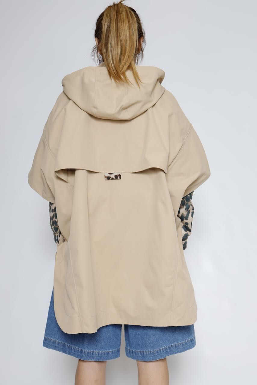 CAPA  GUST.7002621-BEIGE