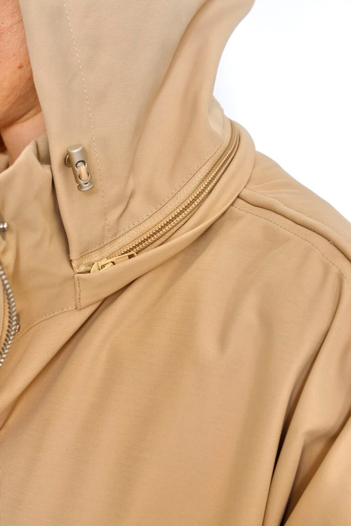 CAPA  GUST.7002621-BEIGE