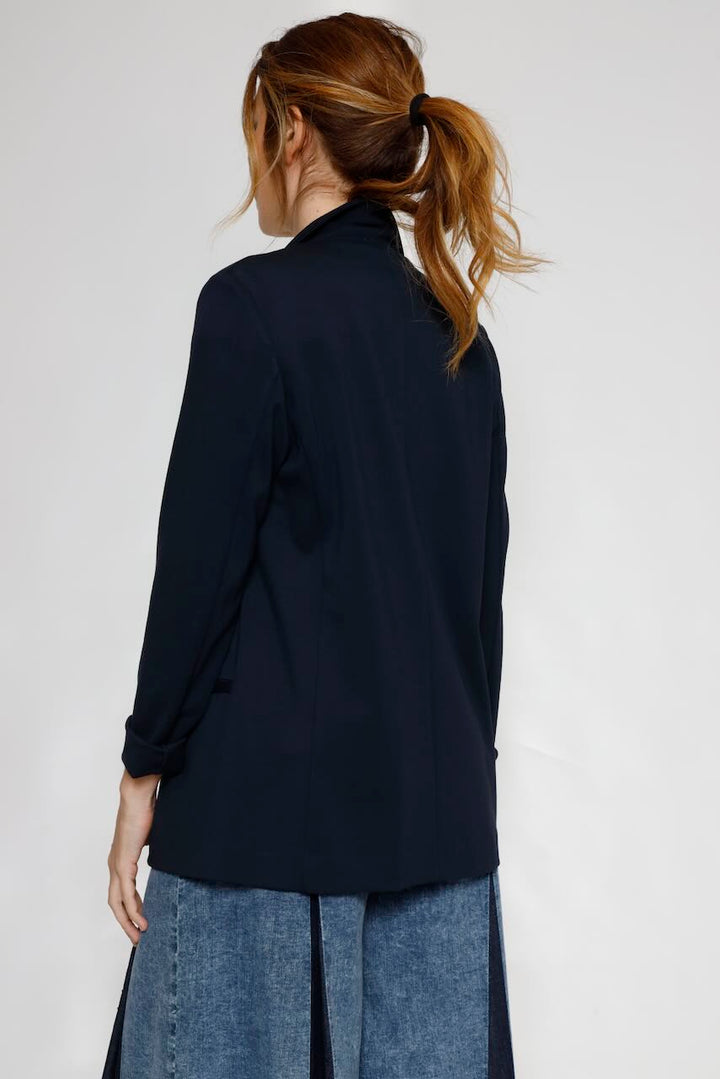 AMERICANA OVER JAH1LHZ-MARINO