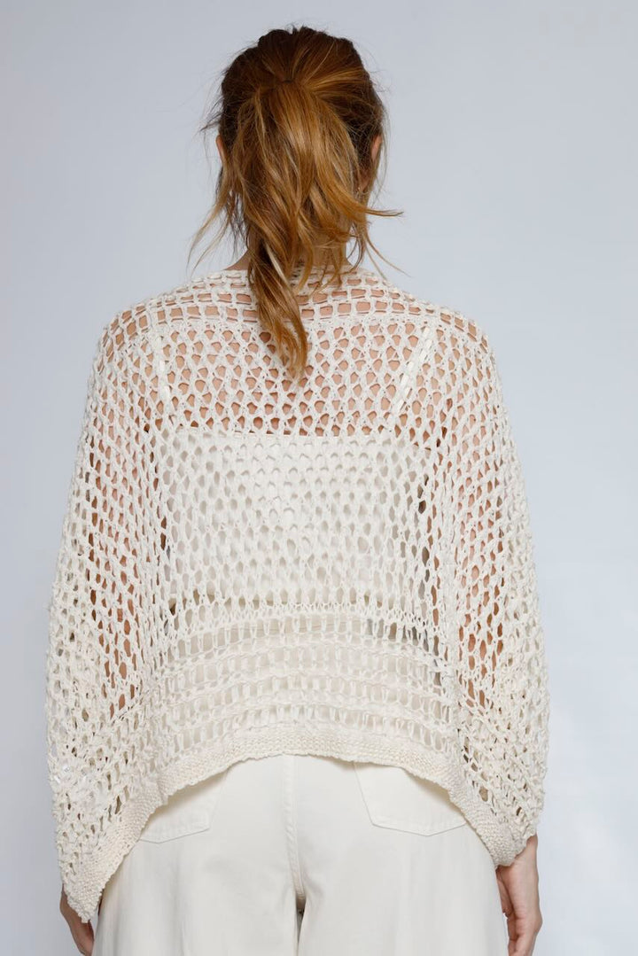 JERSEY P26LT502-LATTE