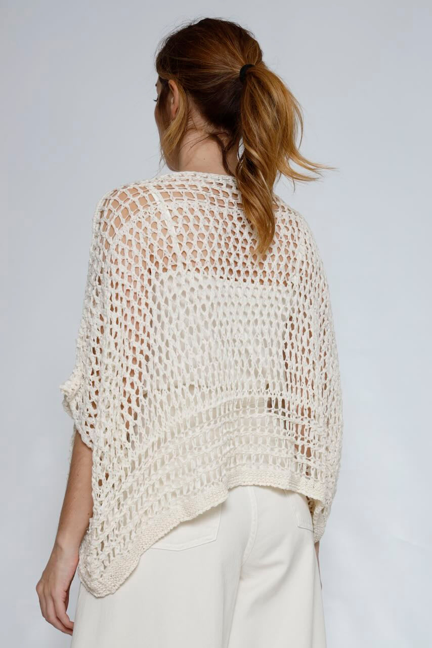 JERSEY P26LT502-LATTE