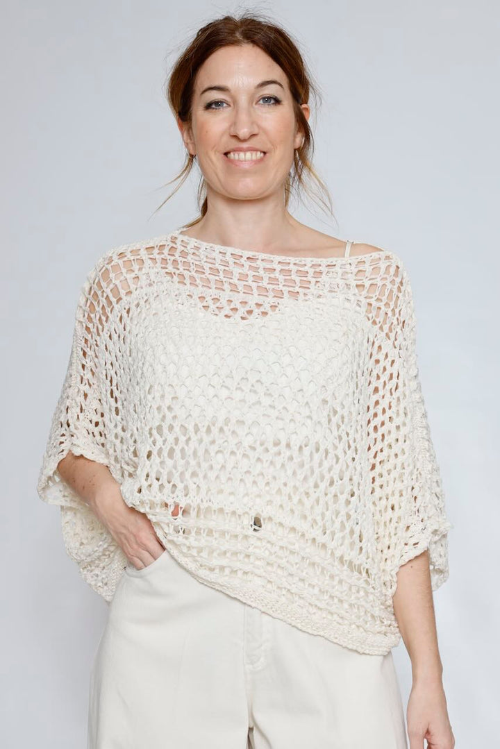 JERSEY P26LT502-LATTE