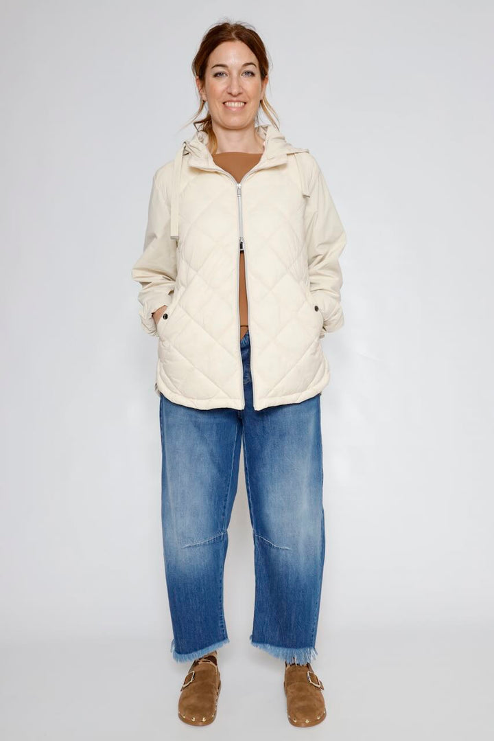 CHAQUETA-PLUMIFERO V8911RR01-BEIGE