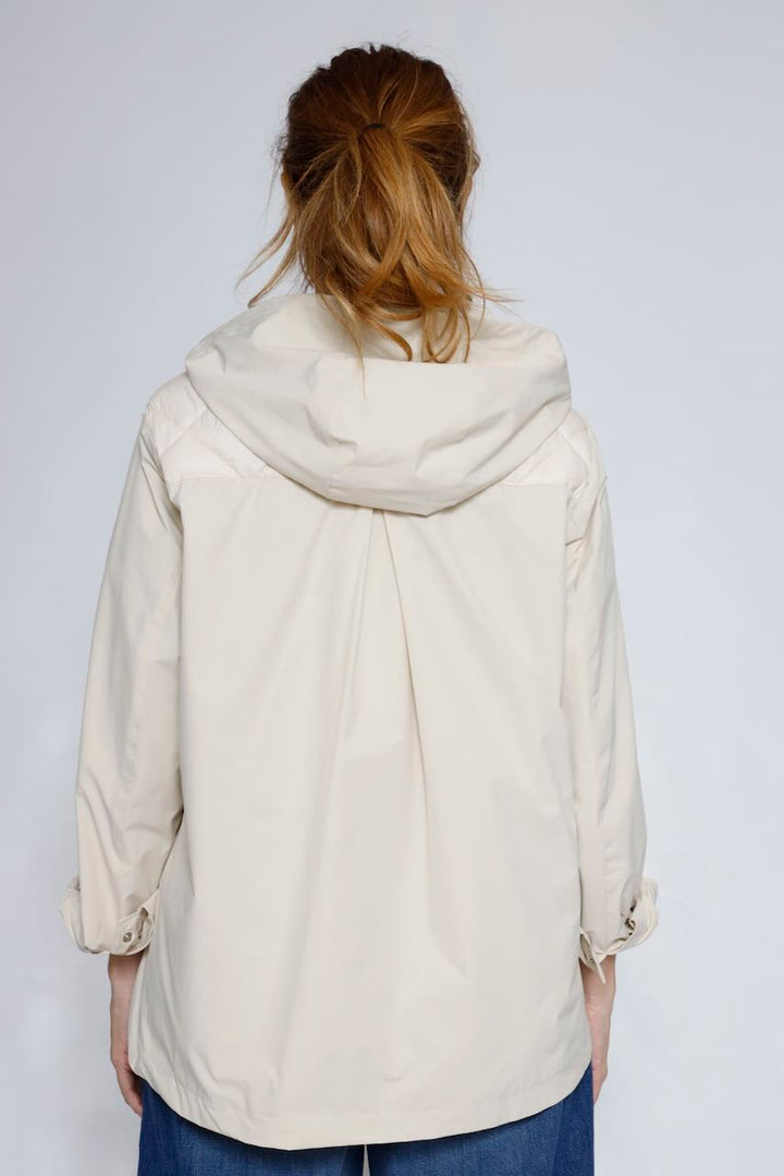 CHAQUETA-PLUMIFERO V8911RR01-BEIGE