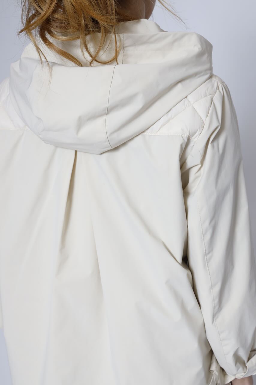 CHAQUETA-PLUMIFERO V8911RR01-BEIGE