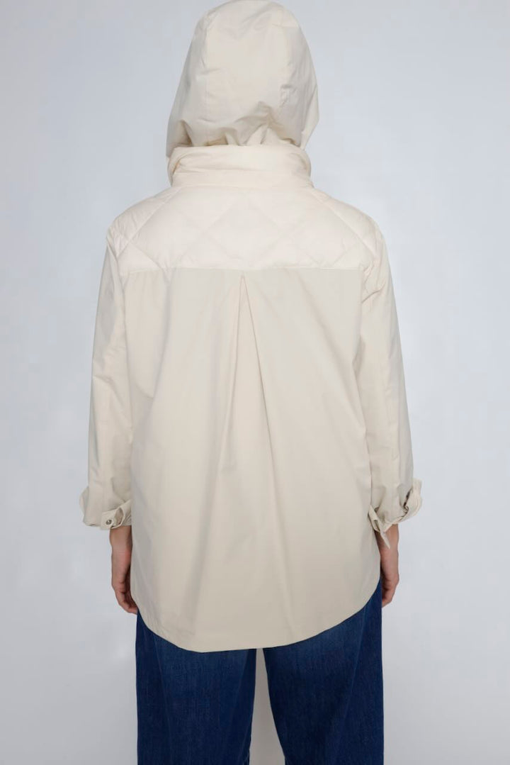 CHAQUETA-PLUMIFERO V8911RR01-BEIGE