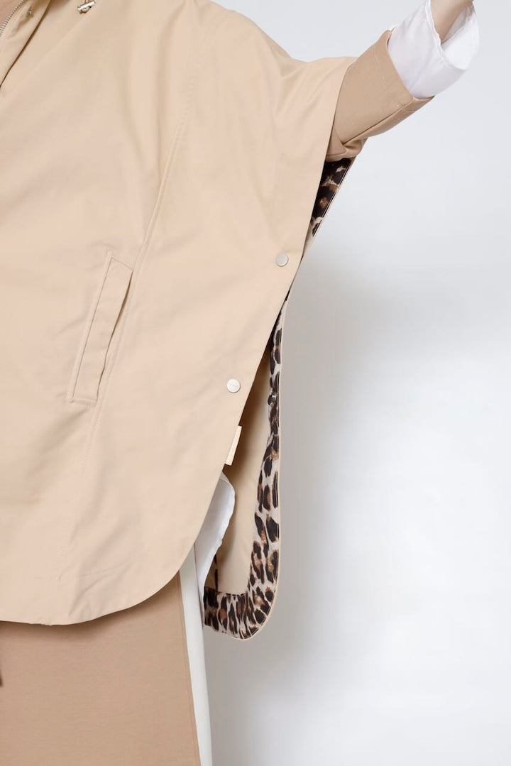 CAPA  GUST.7002621-BEIGE